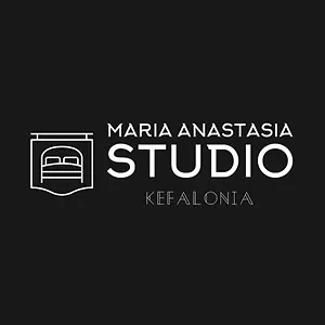  Appartamento Maria Anastasia